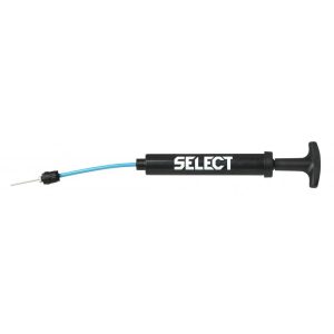 Select Ball Pump 15 Cm W/Inbuilt Hose