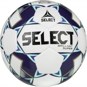 Select Brillant Super V22