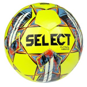 Select Fb Futsal Mimas V22