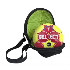 Select Håndballbag Single