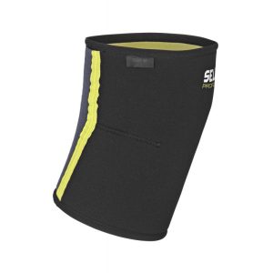Select Knee Support 6200
