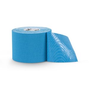 Select Tape Profcare K