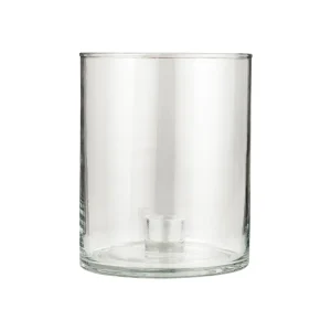 Ib Laursen ljosestake, 15cm