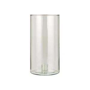 Ib Laursen ljosestake, 25cm