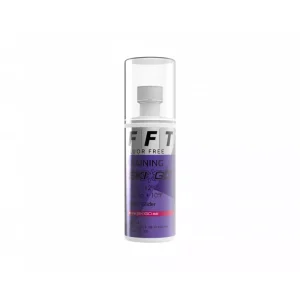 Skigo FFT FLeeting Glider Violet