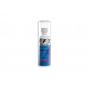 Skigo FFT Fleeting Glider Blue