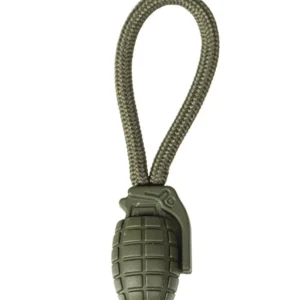RING PULLER PINEAPPLE