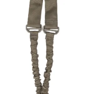 BASIC SLING WITH BUNGEE 1-POINT