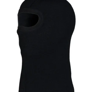 Balaklava merino fra Bråtens