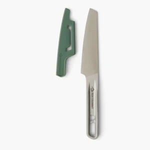 SEA TO SUMMIT DETOUR KITCHEN KNIFE
