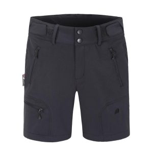Skogstad Hovde shorts