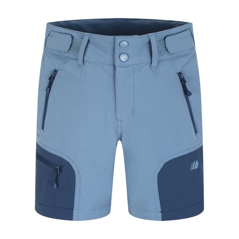 Skogstad J Hovde tur shorts