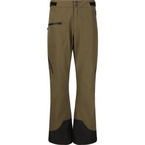 Slope Slope  Zuki M Ski Pants