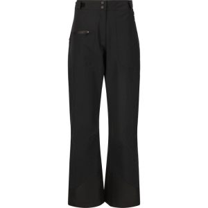 Slope Slope  Zuki W Ski Pants