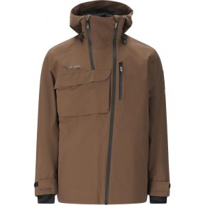 Slope Slope  Zuko M Ski Jacket W-Pro 15000