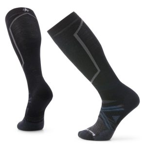 Smartwool Ski Full Cushion Otc Socks