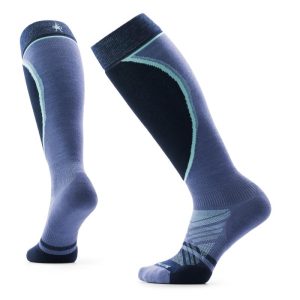Smartwool W Ski Targeted Cushion Extra Stret