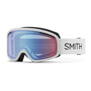 Smith VOGUE