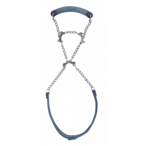 Snowline Snowline city Brodder XL (44-48)
