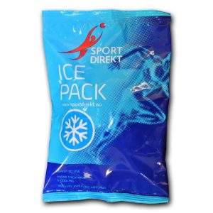 Sport Direkt Engangsispose