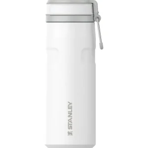Stanley Drikkeflaske Iceflow Twist Flip 0,47 L