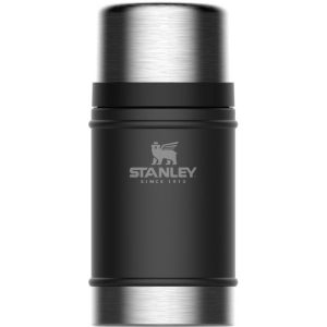 Stanley Mat Termos Classic Vacuum Food Jar
