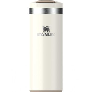 Stanley Termokopp Transit Fliptop Mug 0,35l