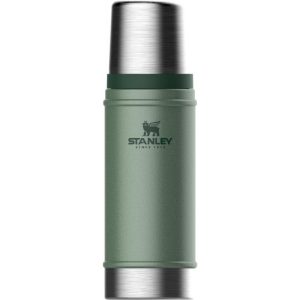 Stanley Termos Classic Vacuum Bottle