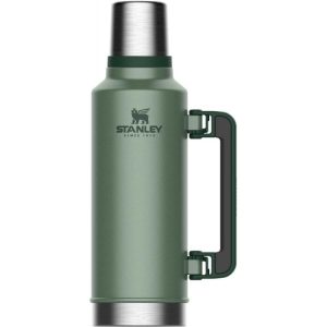 Stanley Termos Classic Vacuum Bottle