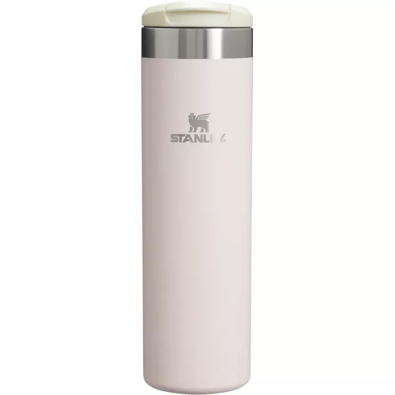 Stanley Termokopp Aerolight Transit Mug 0,6 L - Image 2