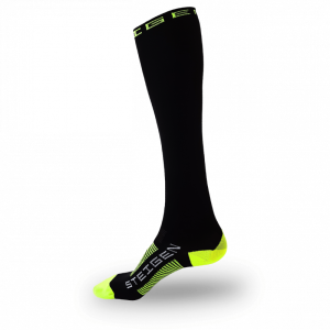 Steigen Steigen  Black