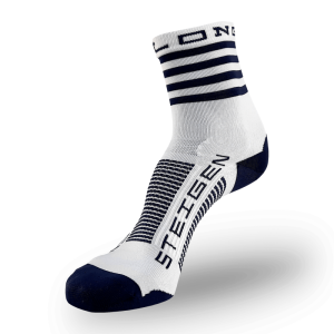 Steigen Steigen  Geelong