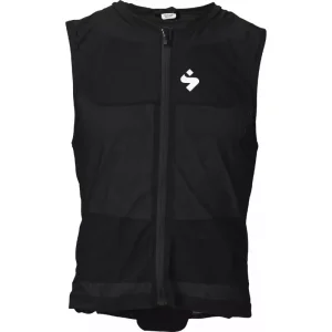 Sweet Back Protector Vest M