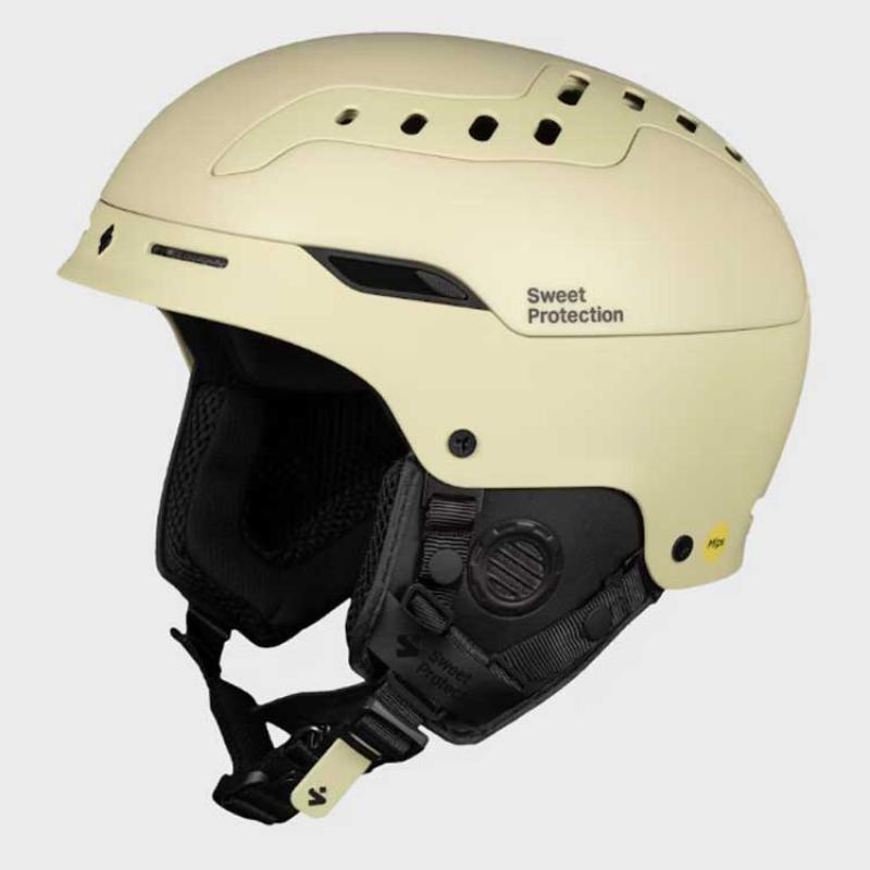 Sweet Protection Switcher Mips Helmet - Image 2