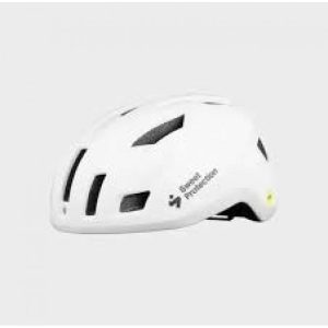Sweet Seeker Mips Helmet JR