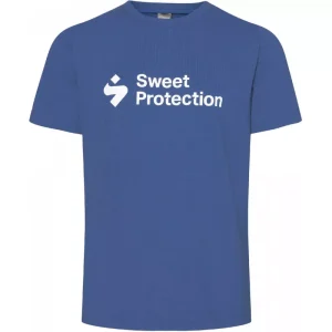 Sweet Tee Jr