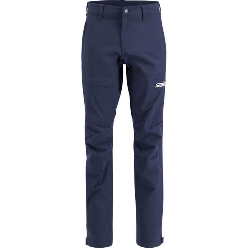 Swix Blizzard Pants M