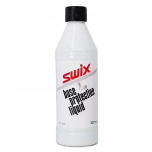 Swix Bpl-500, Base Protection Liquid 500ml