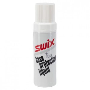 Swix Bpl-80, Base Protection Liquid 80ml
