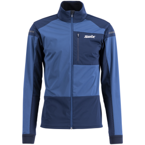 Swix Dynamic Jacket M