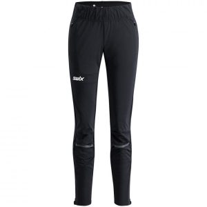 Swix Dynamic Pants W