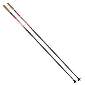 Swix Quantum Q1 Pole