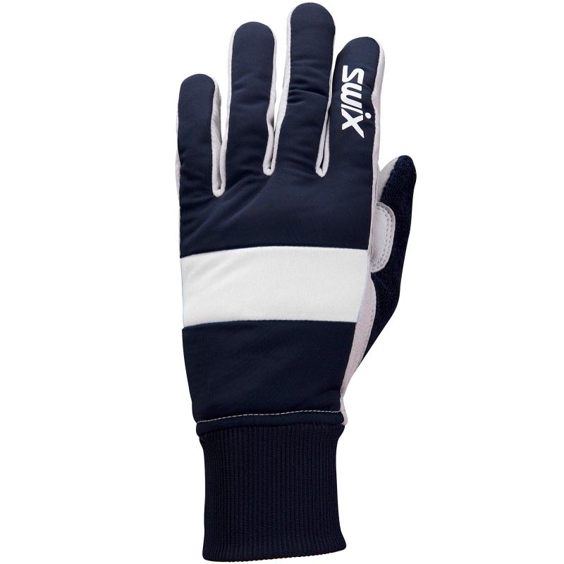 Swix Cross Glove Ws - Image 2
