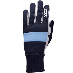 Swix Cross glove Ws