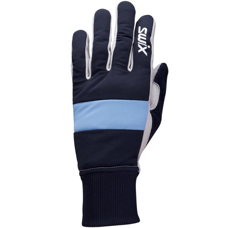 Swix Cross glove Ws - Image 2