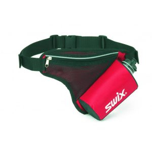 Swix Drikkebelte