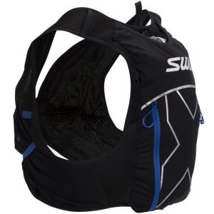Swix Escape Pack