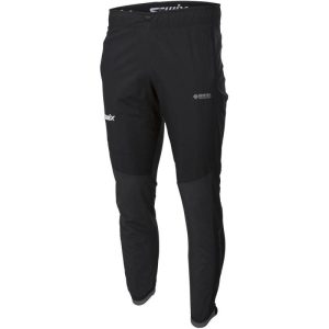 Swix Evolution Gore-Tex Infinium pants M
