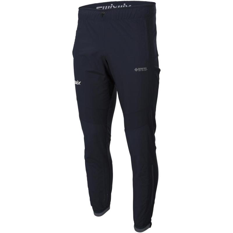 Swix Evolution Gore-Tex Infinium pants M