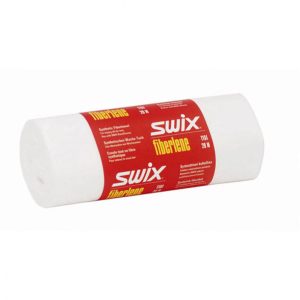 Swix Fiberlene Rensepapir 20m